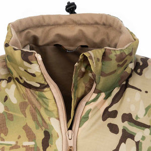 Hot Sale Good Quality Winter Warm Outdoor Hiking Fishing Waterproof <b>Jacket</b> Special Tactical Softshell <b>Jacket</b> <b>for</b> <b>Men</b> - Product Image 2