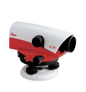 ¡Oferta de Temporada! Nivel Automático LeicaNA-700, Precio Competitivo y Asequible del Proveedor - Product Image 1