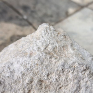 Multi Purpose Pyrophyllite Lump for Paint and Coating Industry as an Anti Corrosive Filler with High Durability Specs - Product Image 1