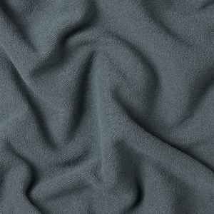 Sudadera con Capucha Unisex Informal de Invierno, Sudadera de Forro Polar con Estampado Personalizado al por Mayor, 100% Algodón, Corte Regular, Ecológica y Transpirable - Product Image 5