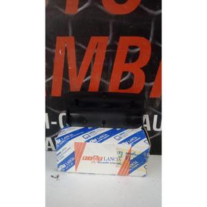แผงหน้าวิทยุ FIAT Bravo 1st Series (95>01) รุ่น 71711907 เบนซิน - Product Image 5