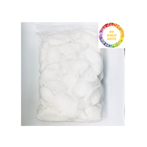 เนื้อมะพร้าวแช่แข็งเนื้อนุ่มที่มีรสชาติดั้งเดิมจากเวียดนามเหมาะสำหรับอุตสาหกรรมอาหารและเครื่องดื่มระดับโลก - Product Image 6