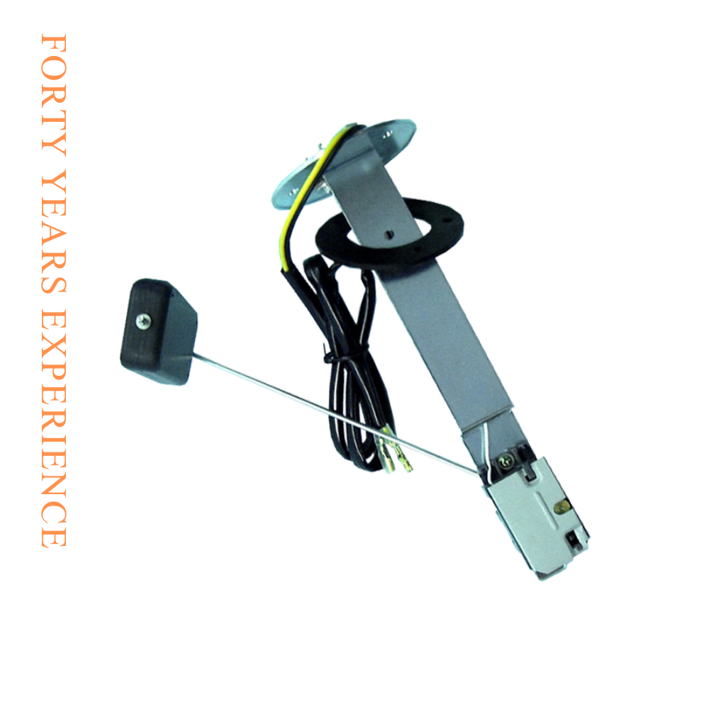 ゆん Amazon.com: AISIN WPN-116 New Engine Water Pump with Gaskets