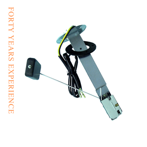 Sensor de Nivel de Combustible de Alto Impacto para NISSAN UD 17291-Z5064, Unidad de Envío - Product Image 1