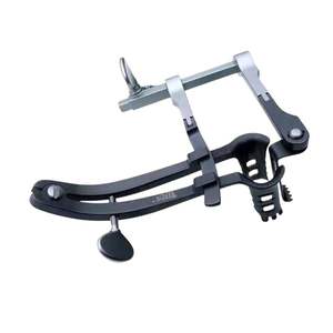 Conjunto de Retractor Manual de Instrumentos de Cirugía de Columna Vertebral Caspar Micro Lumbar Discectomía por ASTRIN SURGICAL - Product Image 3