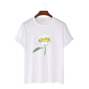 เสื้อยืดพิมพ์ลายดิจิทัลสำหรับผู้ชายเสื้อยืดพิมพ์ลายดิจิทัลน้ำหนักเบาดีไซน์ที่มีคุณภาพสูง - Product Image 1
