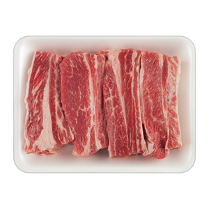 Cargill Proveedor líder de alimentos Carne de res Brisket Point End Carne de res Precio de descuento por volumen Carne de res EE. UU. - Product Image 3
