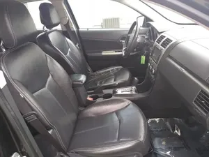 2010 Dodge Avenger R/T - Product Image 6