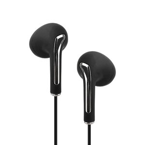 U03 Pro bán buôn Tai nghe tùy chỉnh stereo có dây 3.5mm tai nghe personalizar alambrico audifonos Y auriculares con Cáp - Product Image 3