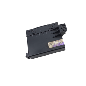UNITÉ DE CLIMATISATION TOYOTA Urban Cruiser 1ère Série 88650-52610 (09>) - Product Image 4