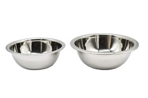 Latest Theme Metal Serving Bowl Serving Bowl and <b>Dinnerware</b> Bowl With Standard Quality <b>for</b> Home Kitchen Decor - Product Image 2
