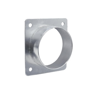 Entrada de aire universal - Product Image 1