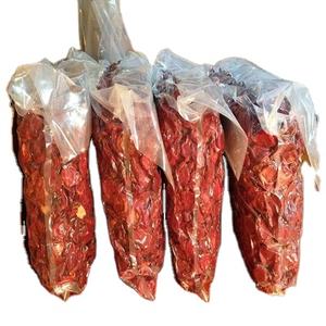 Fourniture de Gac rouge foncé naturel vietnamien - Product Image 1