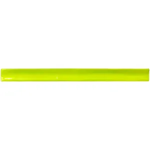 Hitz RFX Cinturino Riflettente, Gadget di Sicurezza, Adesivi e Luci Riflettenti Promozionali - Product Image 2