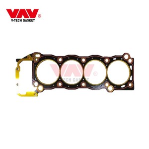 Joint de culasse 3RZ 11115-75030 pour TOYOTA ESSENCE - Product Image 1
