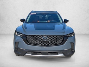 มาถึงที่ดีที่สุด! 2023รถมือสอง2.5 CX-50เทอร์ริเดียน AWD SUVs a/t รถยนต์ส่วนบุคคล - Product Image 2