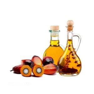 Huile de palme rouge végétale 100% naturelle de qualité supérieure, pureté 99,99%, hydrogénée, raffinée, conditionnée en fût et en sac en vrac - Product Image 4