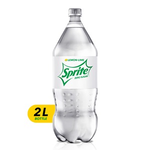 Top Sale Sprite <b>Soft</b> <b>Drink</b> Crisp Lemon Lime Soda Refreshing Fizzy Beverage Cool Taste Perfect For Family Gathering Use - Product Image 1