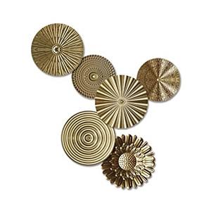 Y ade etal todos los modelos, todos los modelos - Product Image 2