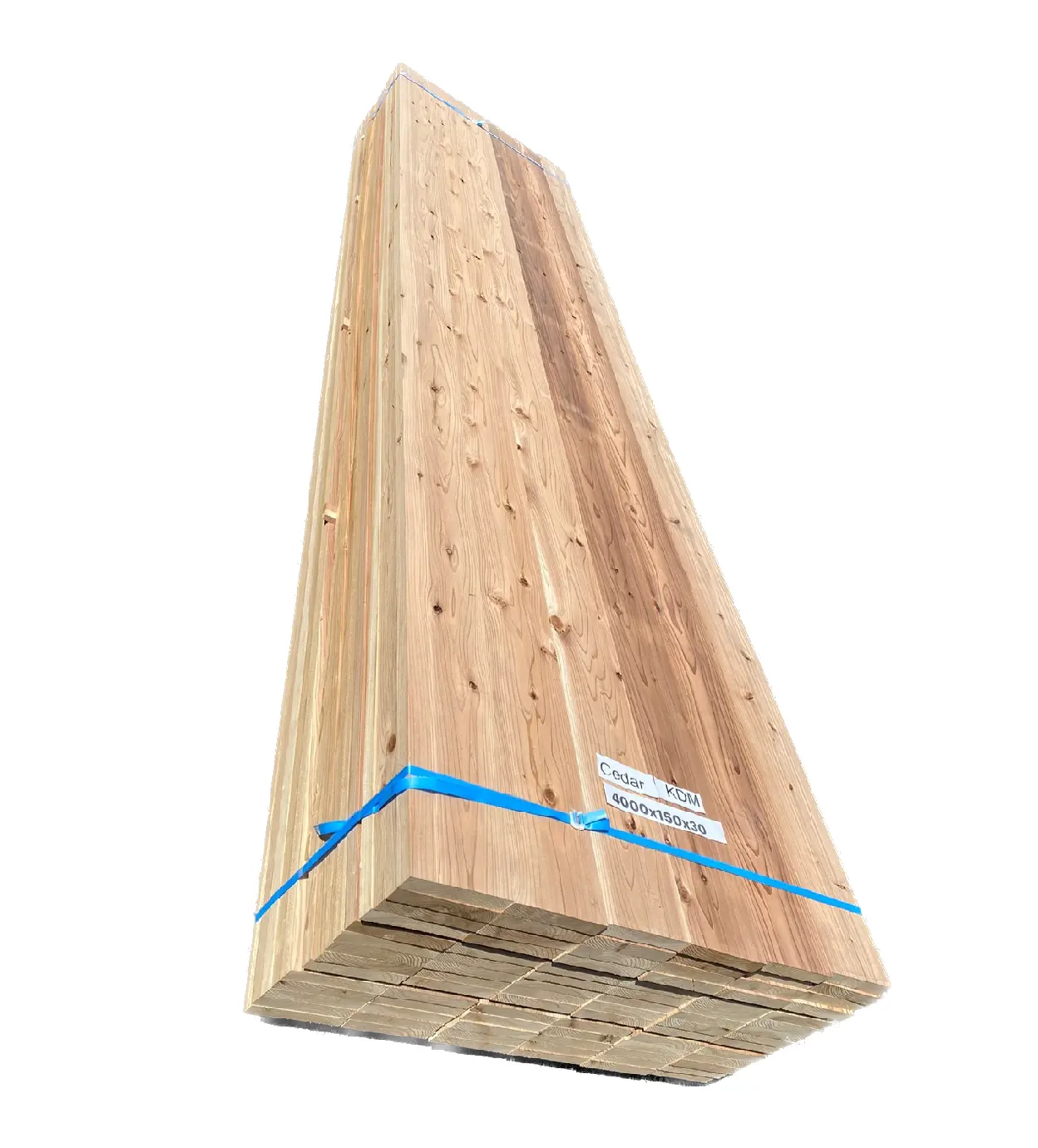 Export Van Industrieel Cederhout Gelamineerd Hout Hout Hout Hout Hout