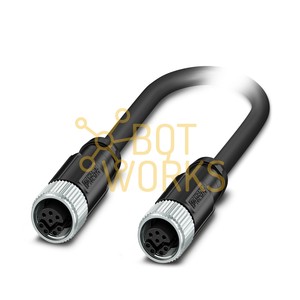Phoenix Contact 1146461 - Nuevo - Product Image 1
