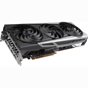 Cartes graphiques de jeu originales RX 6800XT 6700xt 16G GDDR6 pour ordinateur de bureau et 580 RTX 3070 3080 3090 Xt - Product Image 2