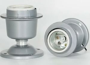 ข้อเสนอพิเศษ ไฟไฮเบย์ LED กันน้ำ IP68 100W ทนกรดด่างเกลือ 190LmW ไฟส่องสว่างสนามกีฬา ได้รับการรับรองมาตรฐาน CNS - Product Image 2