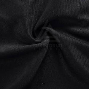 Jersey de béisbol de alta calidad a la venta Jersey de béisbol transpirable de secado rápido Jersey de béisbol cómodo - Product Image 6