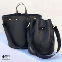 OEM Bio-Rindsleder 1,1-1,3mm Vollnarbiges Schwarzes Ölgegerbtes Echtleder für Schuhe, Gürtel, Möbel, Sofa, Heimdekoration und Handwerk