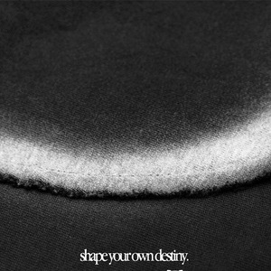 30MOQ fabricant personnalisé T-shirt Vintage aérographe T-shirt col montant lourd 100% coton Patchwork Dtg impression Boxy T-shirt hommes - Product Image 2