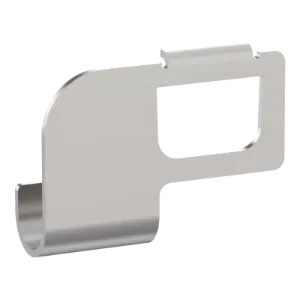 Accessori e Ricambi per Connettori Schneider Electric EVA1PLS1 per E-Mobility - Product Image 1