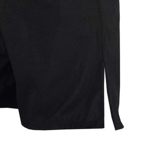 Pantalones Cortos de Malla para Hombre, Transpirables y Cómodos, 100% Poliéster, Diseñados con una Costura Interior de 5 Pulgadas, Pantalones Cortos de Malla Personalizados hasta la Rodilla - Product Image 4