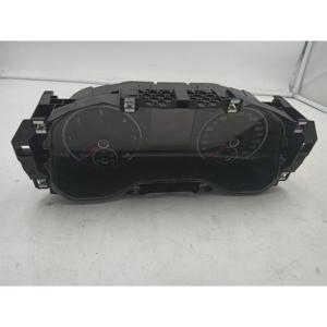 Tableau de bord VOLKSWAGEN T-CROSS Série (19>) 2G0920741B - Product Image 6