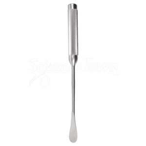 Cobb Ascenseur 14 pouces un pouce de large Orthopédique Chirurgical Os Ascenseur Instrument Fabricant OEM - Product Image 5