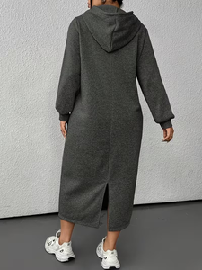 High Quality Drawstring Men's Hoodies Casual Men's Cotton Hoodie Custom Hoddies Collection from Bangladesh manufactures - Product Image 6