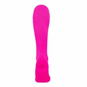 High Elasticity Beautiful Football <b>Socks</b> Non Slip Custom Soccer Grip Male Autumn Warm <b>Socks</b> for <b>Men</b> / Women - Product Image 3