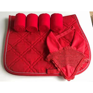 Almohadilla antideslizante de silicona Almohadillas para sillines hechas a medida Almohadillas para SILLÍN de silicona para caballos - Product Image 5