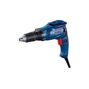 Perceuse à percussion sans fil pour travaux de construction, moteur à balais alimenté par batterie, 13000 tr/min, usage intensif, diamètre de perçage maximal de 40 mm, en vrac - Product Image 3