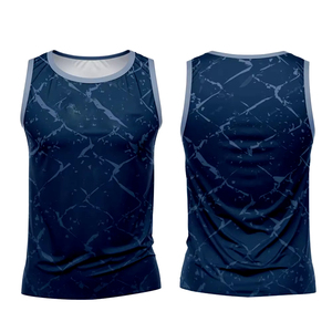 Camisetas sin mangas personalizadas de alta calidad para mujer 100% algodón entrenamiento Yoga personalizadas para mujer gimnasio Fitness camisetas sin mangas diseño de servicio OEM. - Product Image 4