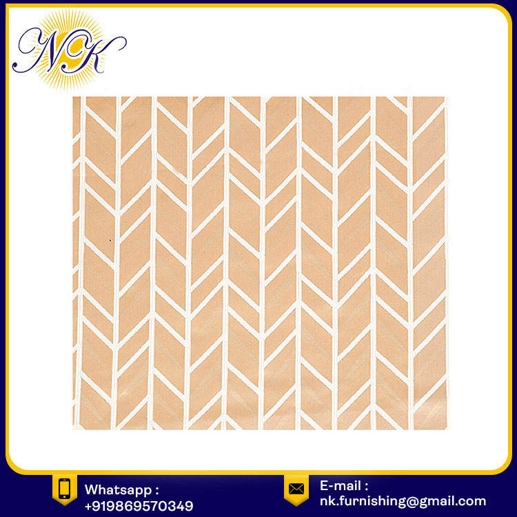 เหลืองอ่อน