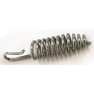 Molla per Scatola di Trasmissione Decespugliatore Yh53 Yh58 Rif. 977208 - Product Image 1