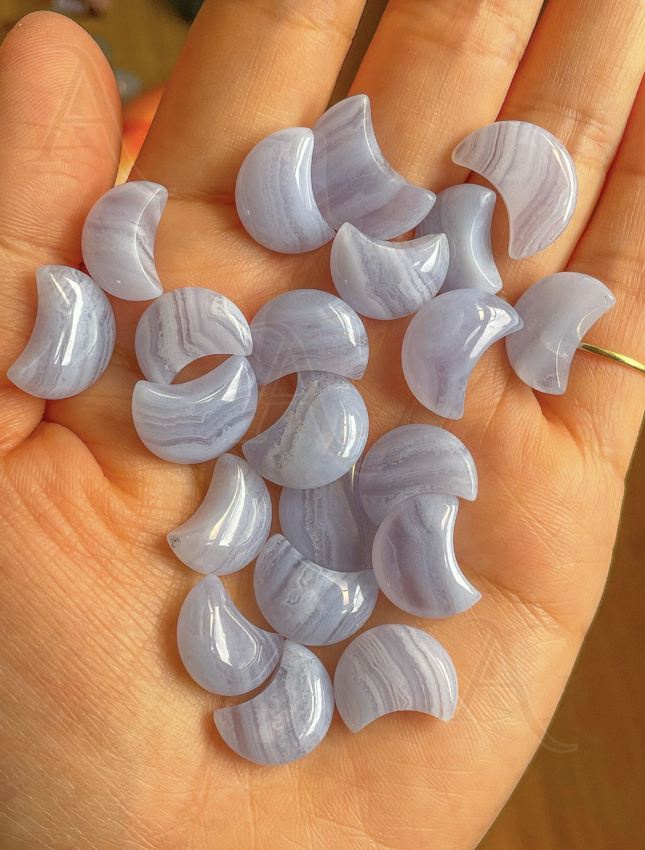 เหมือนกับภาพ