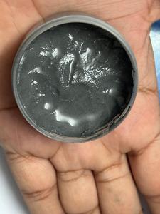 Pâte de poudre de diamant Composé de polissage Micro Diamond Scalpel - Product Image 3