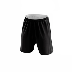 High Quality Wholesale Team Sports <b>Hockey</b> Uniforms Breathable Fabric Shorts Sleeve <b>Field</b> <b>Hockey</b> <b>Clothing</b> - Product Image 4
