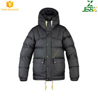 Veste softshell unisexe grande taille légère, pliable, isolée, résistante à l'eau, pour la randonnée, le camping et le ski en hiver