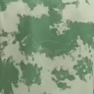 Diseño personalizado y tamaño Fitness Use Men Tank Top Best Selling Tank Top Precio barato Men Tank Top - Product Image 6