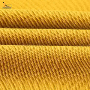 Polo pour hommes de qualité supérieure Polo pour hommes Slim Fit Polo pour hommes respirant en vente - Product Image 6