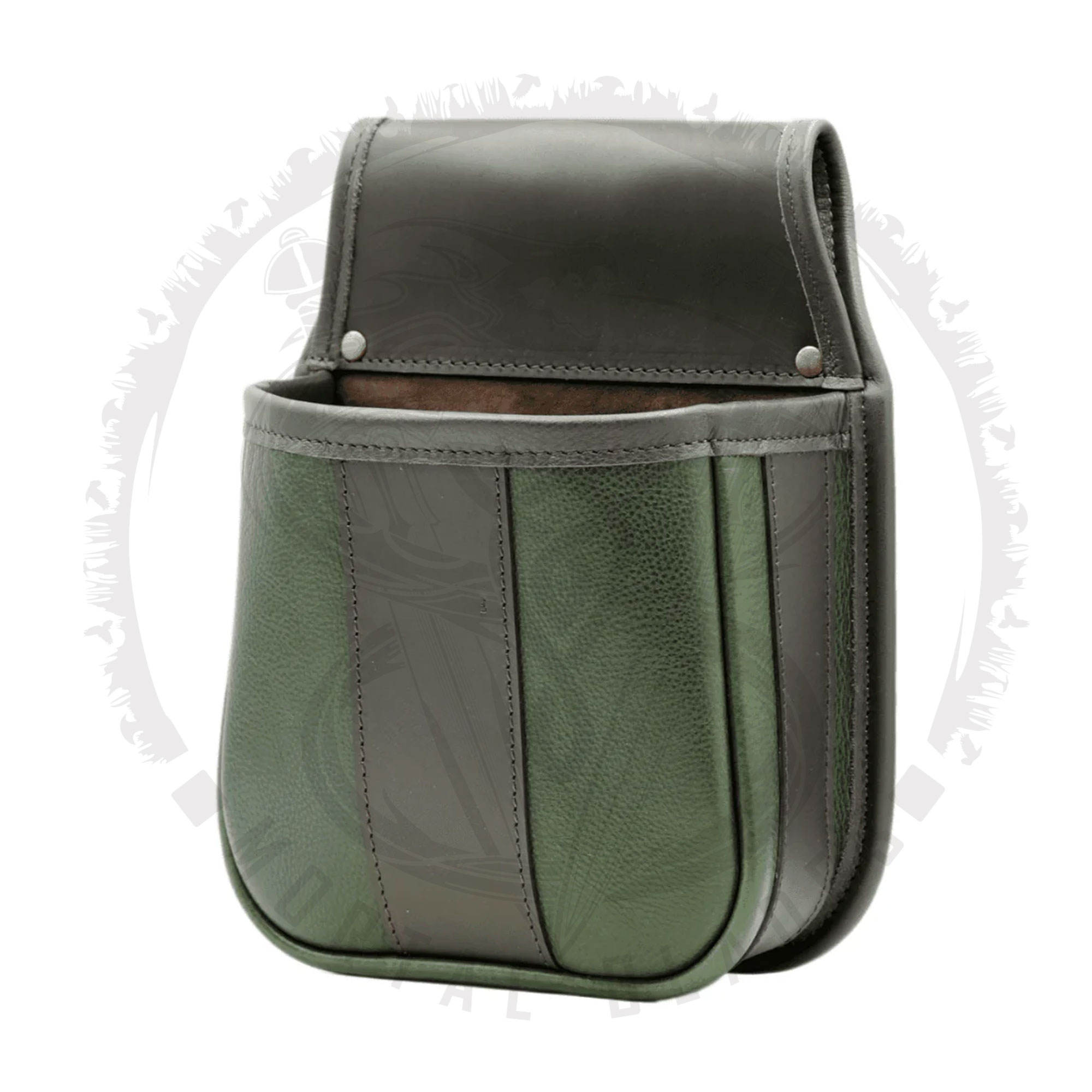 amryสีเขียว