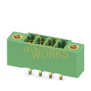 Phoenix Contact 1958355 - Nuovo - Product Image 1