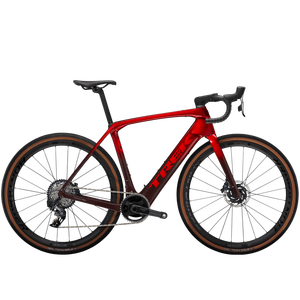 Trek FX Sport 6 2024 - Product Image 1